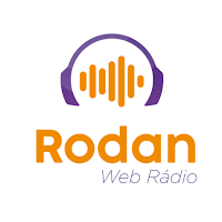 Rodan Web Radio
