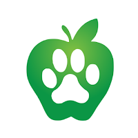 Dog School Austin
