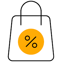 china shopping online