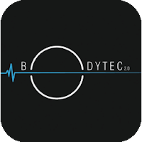 Bodytec 2.0