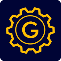 Gupio Customer