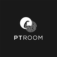 PTROOM