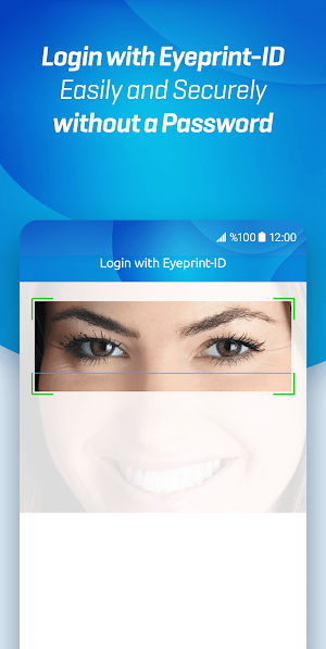 Yapı Kredi Mobile Screenshot 3