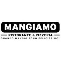 Mangiamo Ristorante