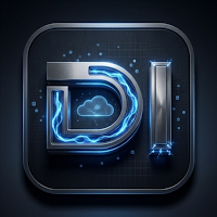 DI Cloud