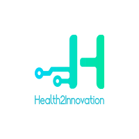 Health2Innovation