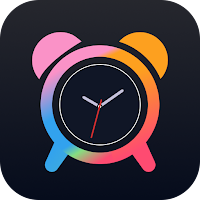 Alarm Clock & AI Sleep Tracker