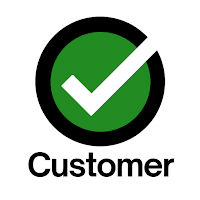One Stop Customer
