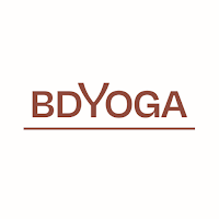 BDYoga