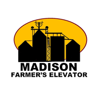 Madison Farmers Elevator