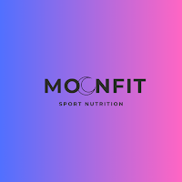 Moon RiseUp