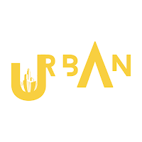 Urban Health Club