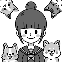 Minimal Avatar Maker