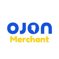 Ojon Merchant