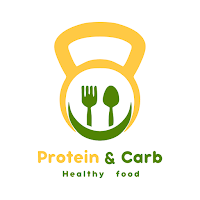 Protein and Carb