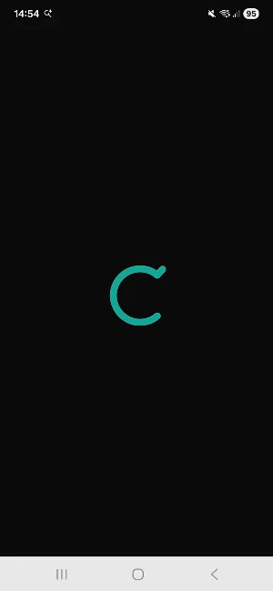 ChurPay Screenshot 0