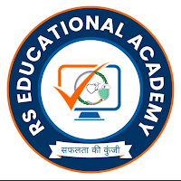 RS Education