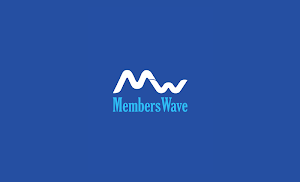 MembersWave Screenshot 0