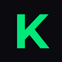 Klarr: Job Search Intelligence