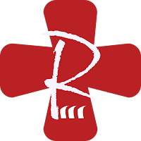 REYM
