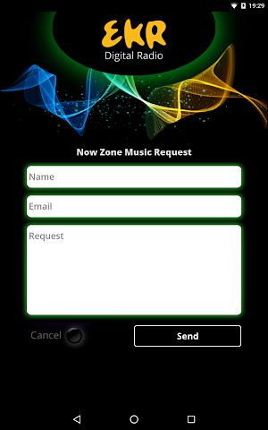 EKR Screenshot 2