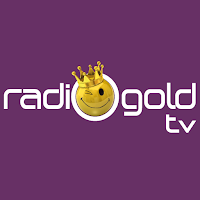 Radio Gold