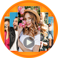 Photo Slideshow With Music
