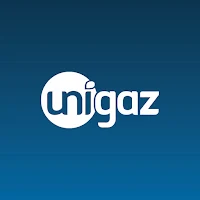 Unigaz