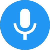Speech to Text