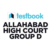 Allahabad High Court Group D Prep App: Mock Test