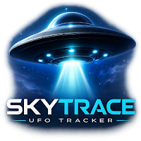 Sky Trace