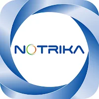 Notrika Pro