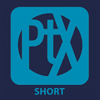 P2X - Power-to-X – SHORT