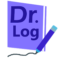 Dr.Log
