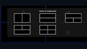RisBri TV Screenshot 2