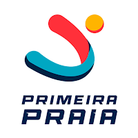 PRIMEIRA PRAIA