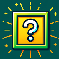 Picture Clue Quest