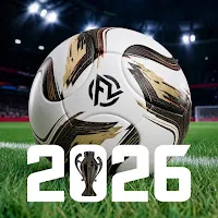 Football League 2026