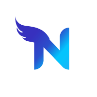 Noon Anime