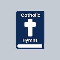 Catholic hymn book
