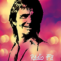 Rádio Roberto Carlos Hits