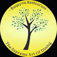 Buqayvia
