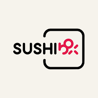 Sushi box | Доставка Еды