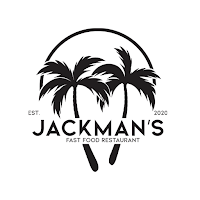 Jackmans Restaurant