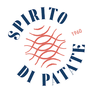 Spirito di Patate Screenshot 1
