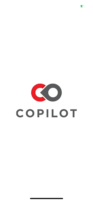 Copilot Screenshot 0