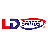 Clube de Descontos LD Santos