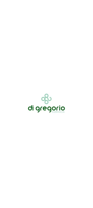Farmacia di Gregorio Screenshot 0