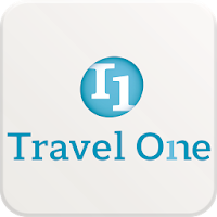 Travel One