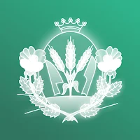 Biatorbágy